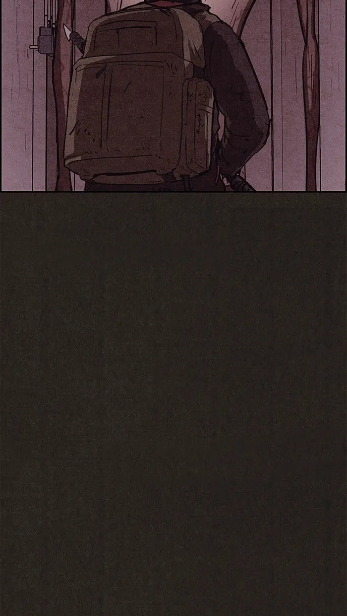 Read Sweet Home EN Manga Online