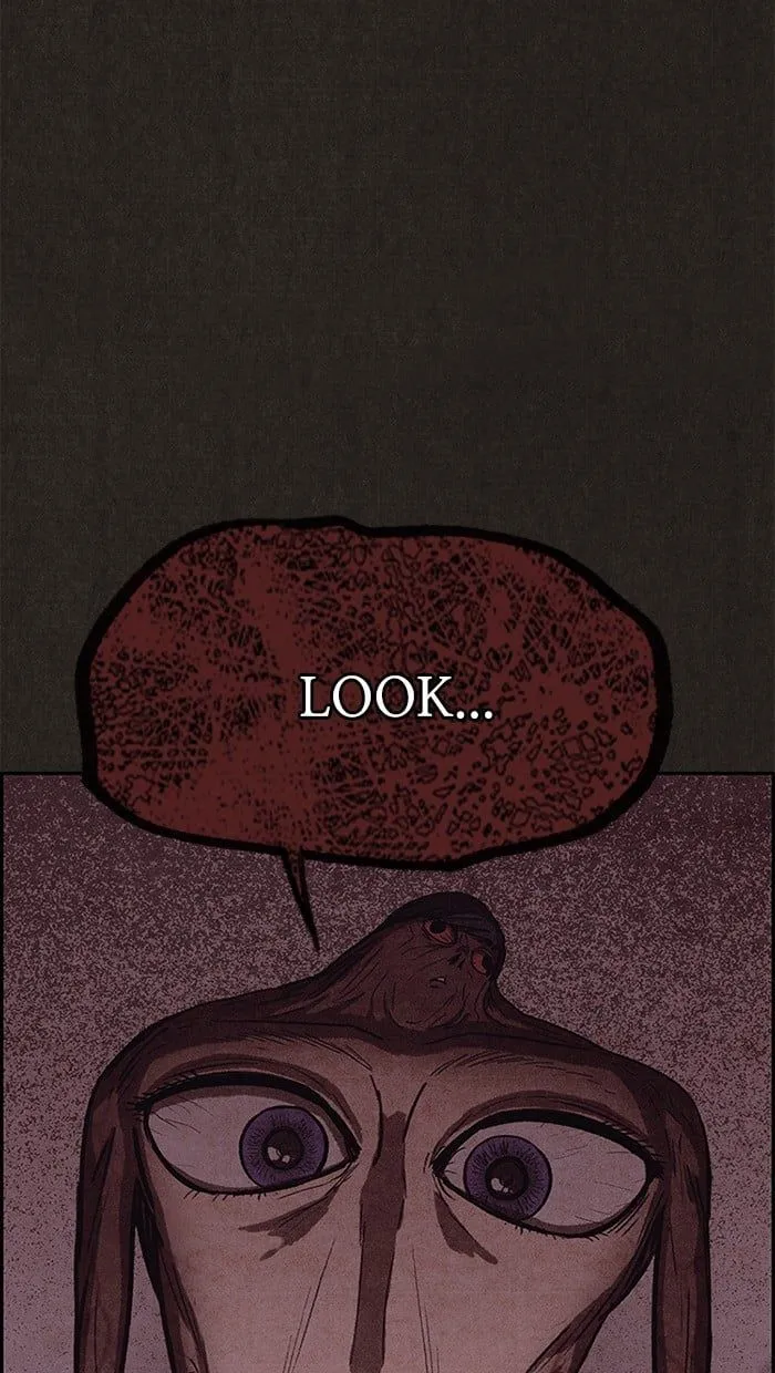 Read Sweet Home EN Manga Online