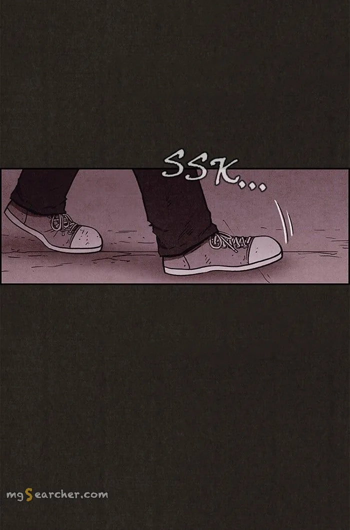 Read Sweet Home EN Manga Online