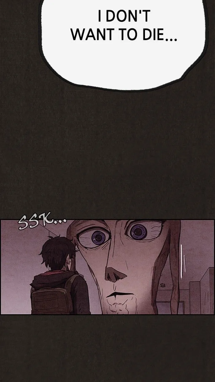 Read Sweet Home EN Manga Online