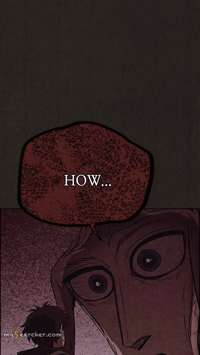 Read Sweet Home EN Manga Online