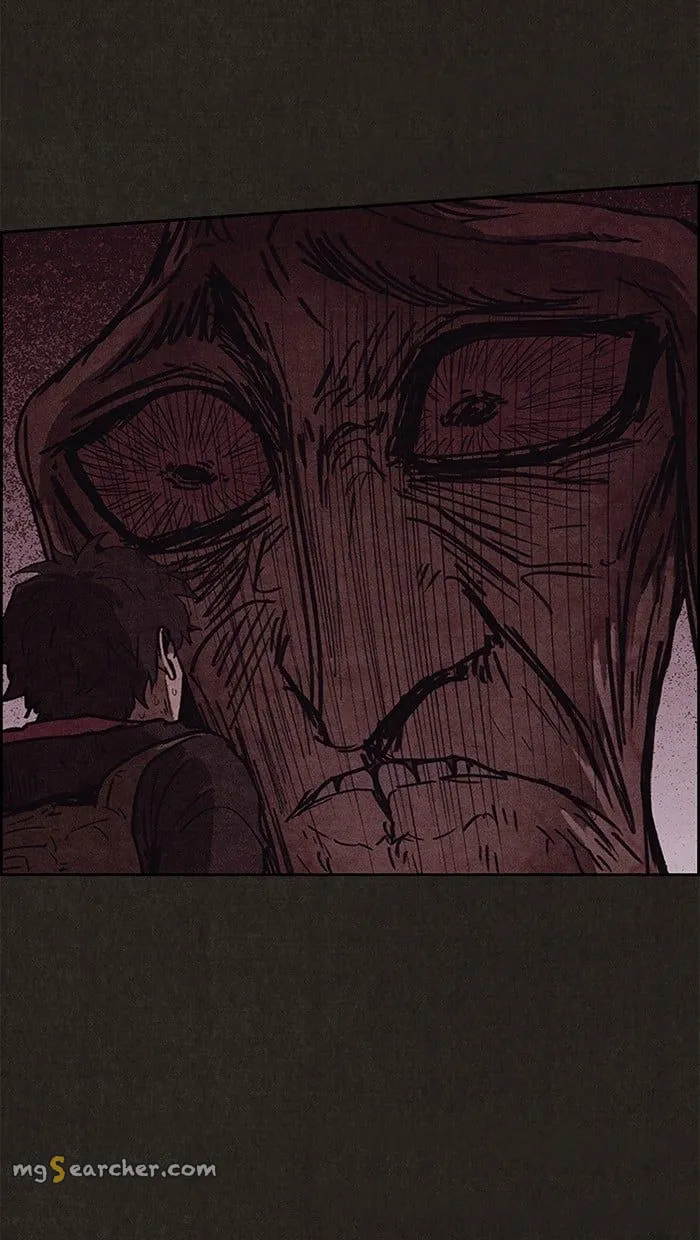 Read Sweet Home EN Manga Online