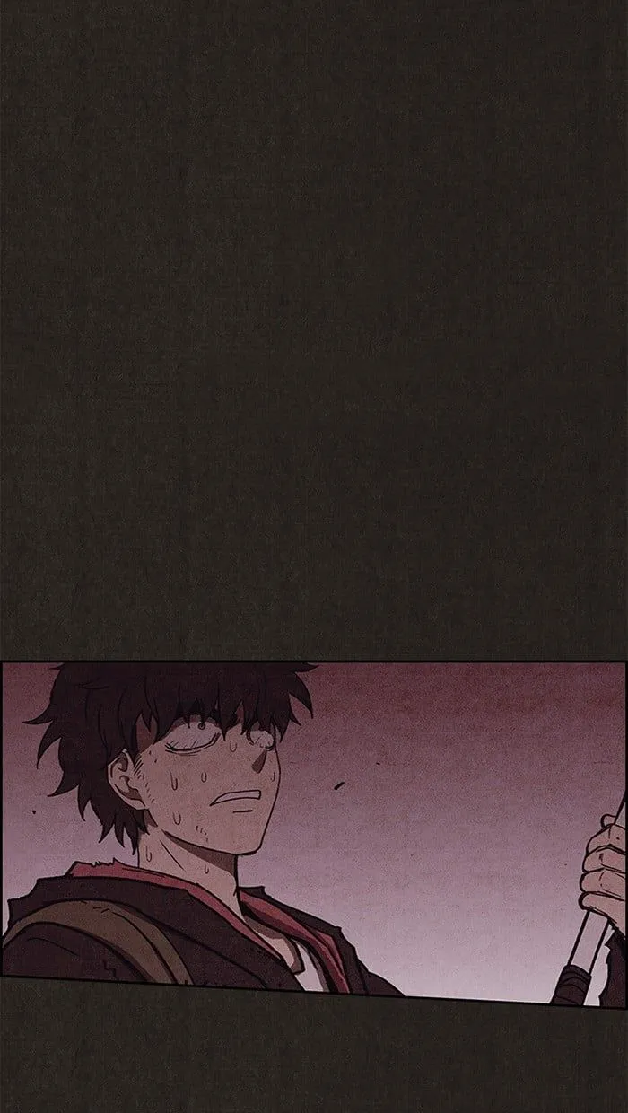 Read Sweet Home EN Manga Online