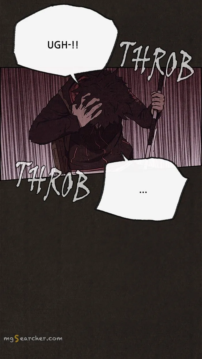 Read Sweet Home EN Manga Online