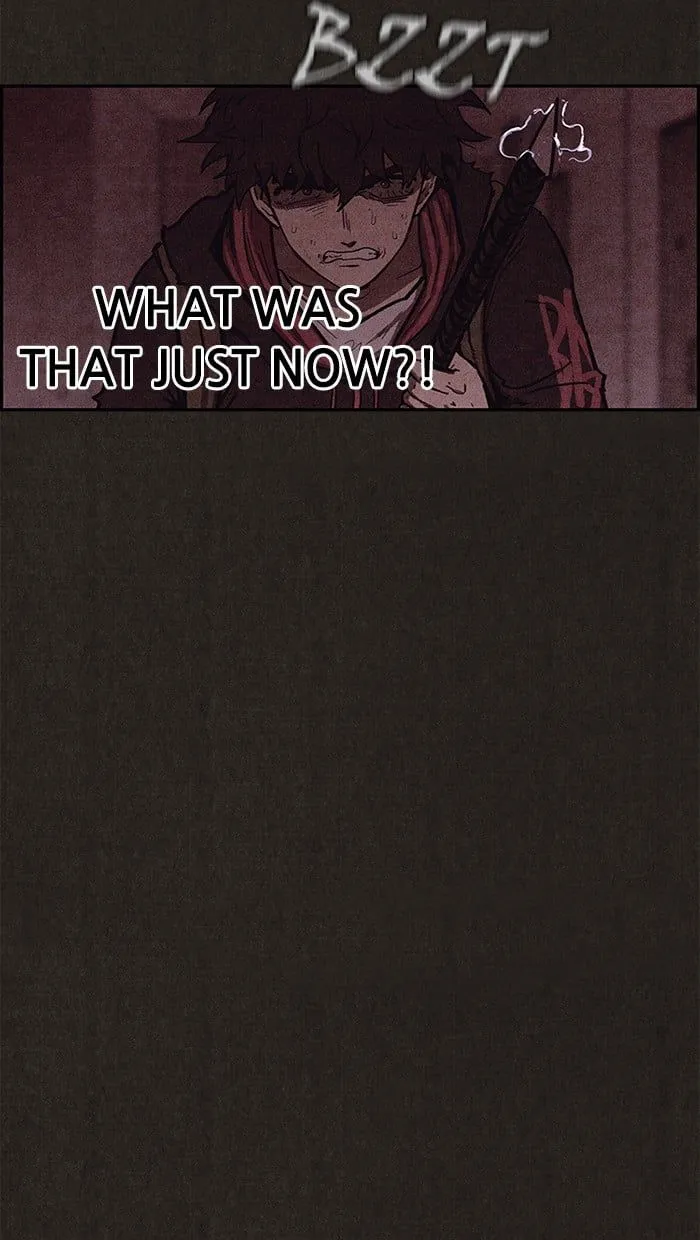 Read Sweet Home EN Manga Online