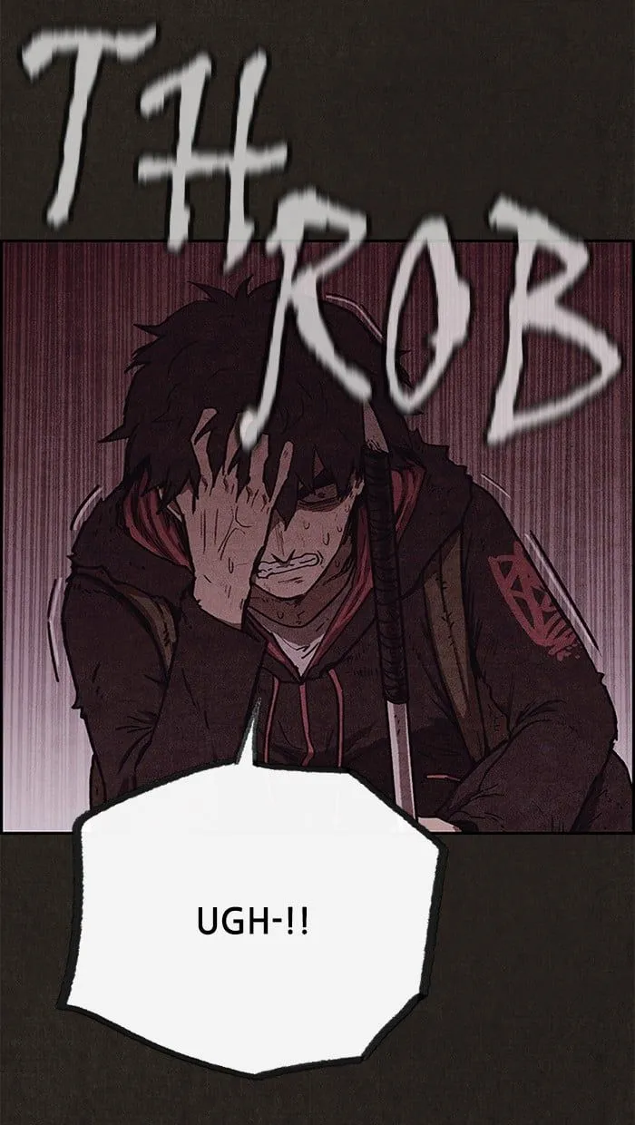 Read Sweet Home EN Manga Online