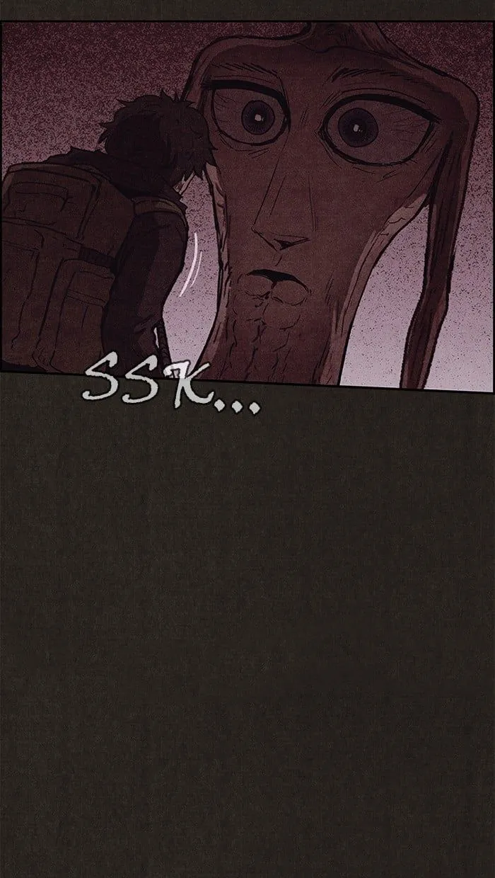 Read Sweet Home EN Manga Online