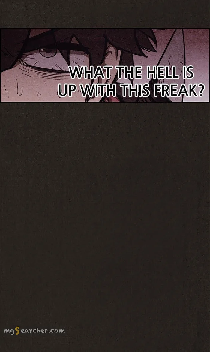 Read Sweet Home EN Manga Online