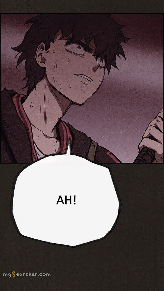 Read Sweet Home EN Manga Online