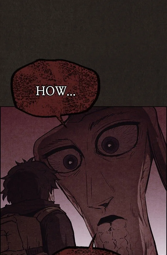 Read Sweet Home EN Manga Online