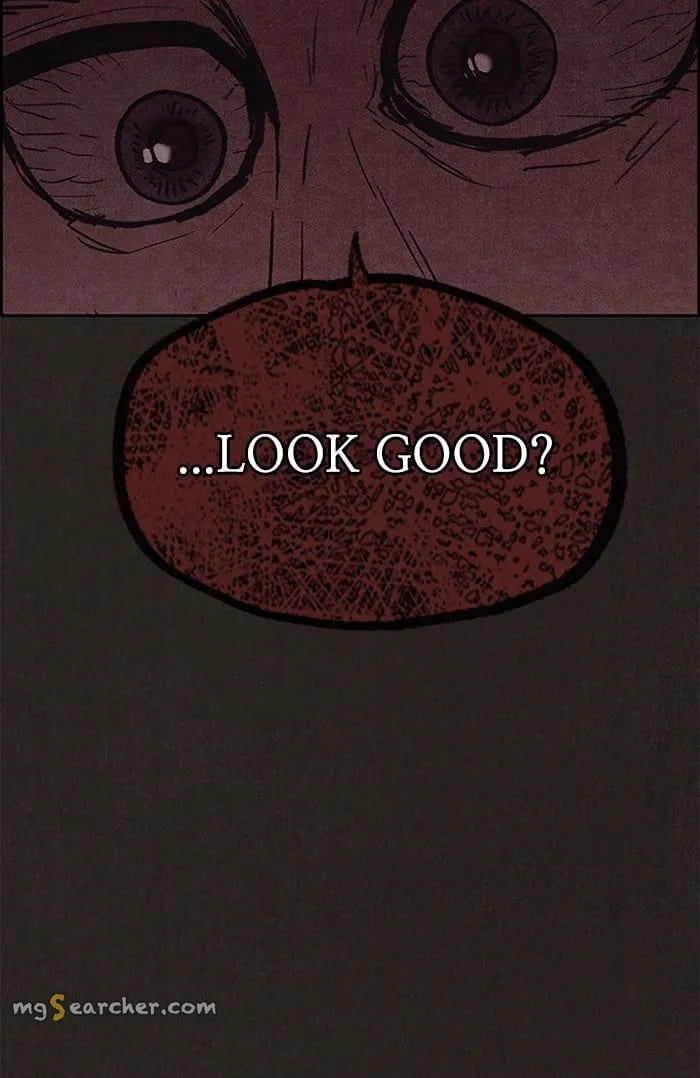 Read Sweet Home EN Manga Online