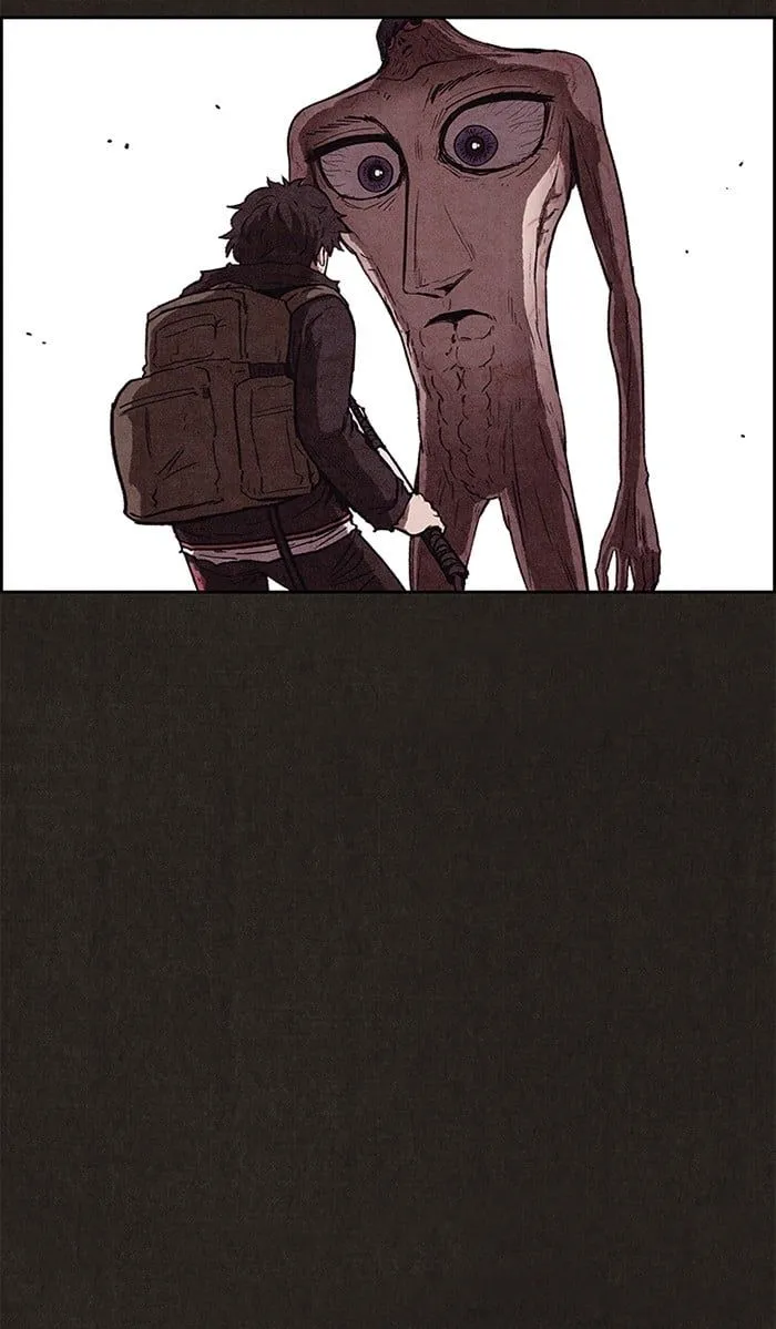 Read Sweet Home EN Manga Online