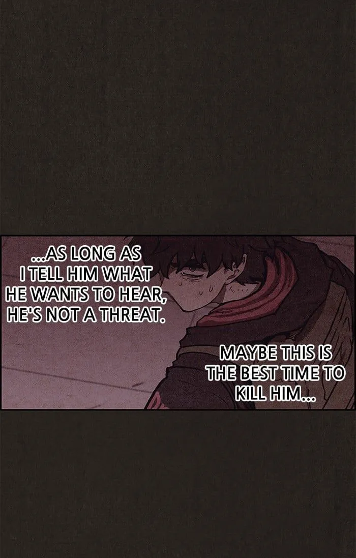 Read Sweet Home EN Manga Online