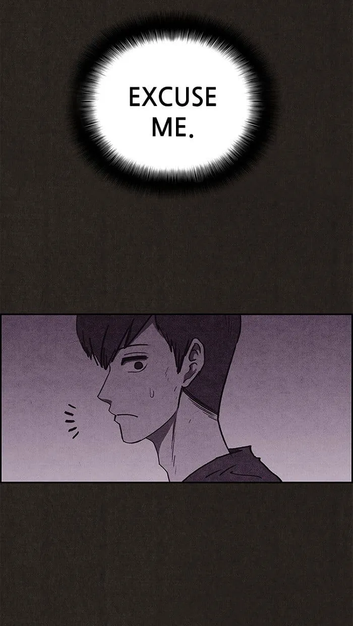 Read Sweet Home EN Manga Online