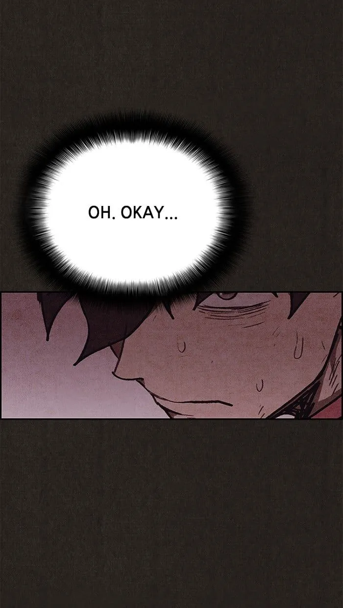 Read Sweet Home EN Manga Online