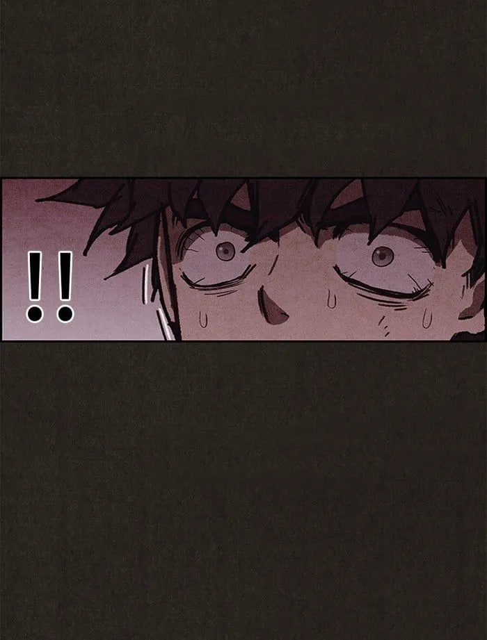 Read Sweet Home EN Manga Online