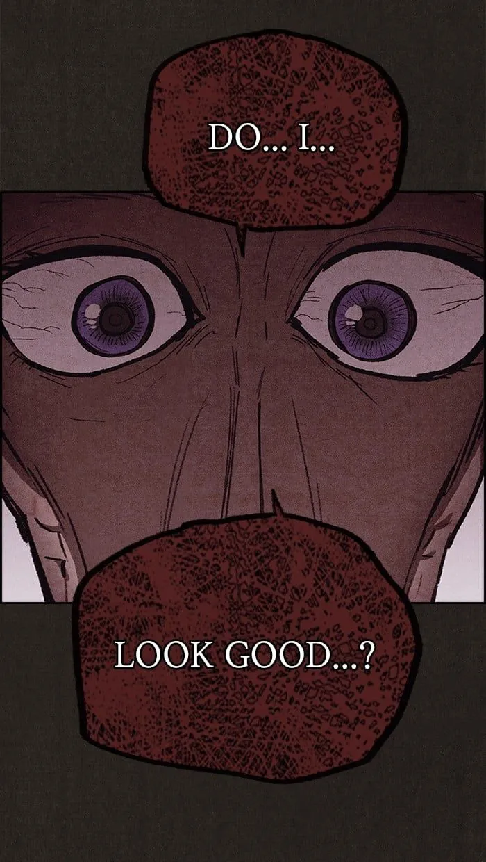 Read Sweet Home EN Manga Online