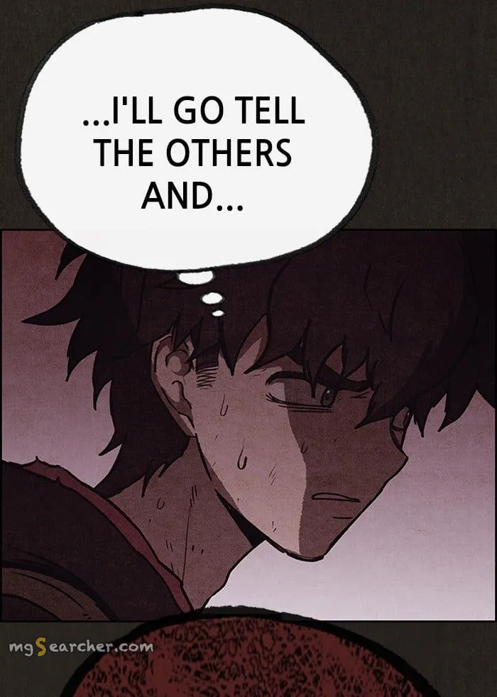 Read Sweet Home EN Manga Online