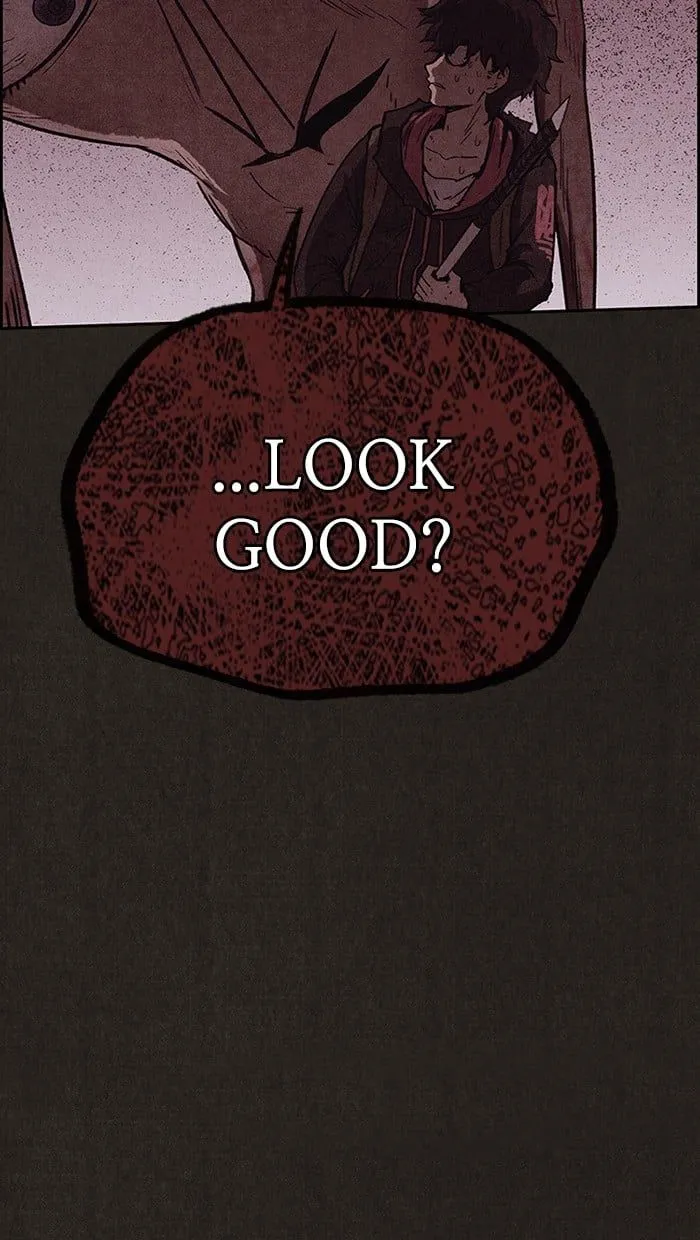 Read Sweet Home EN Manga Online