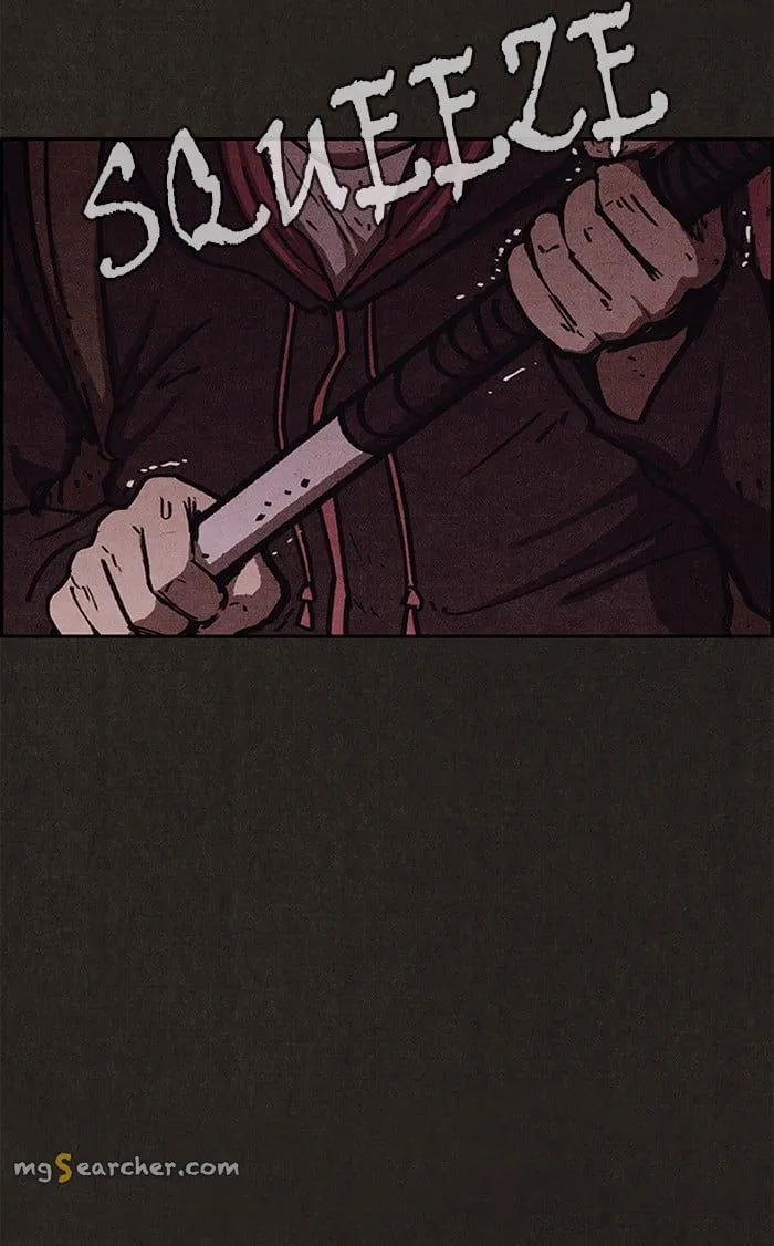 Read Sweet Home EN Manga Online