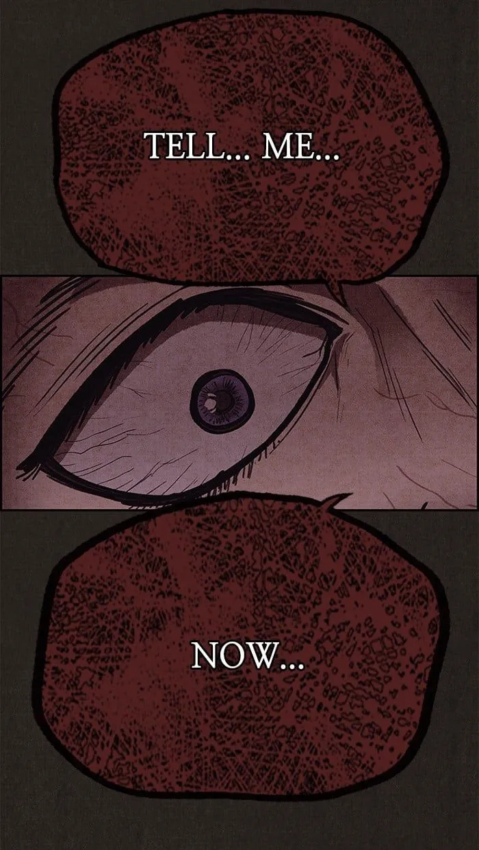 Read Sweet Home EN Manga Online