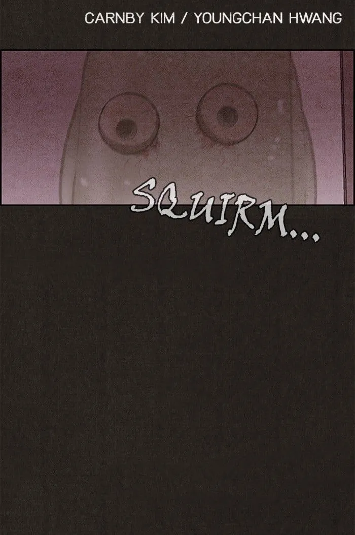 Read Sweet Home EN Manga Online