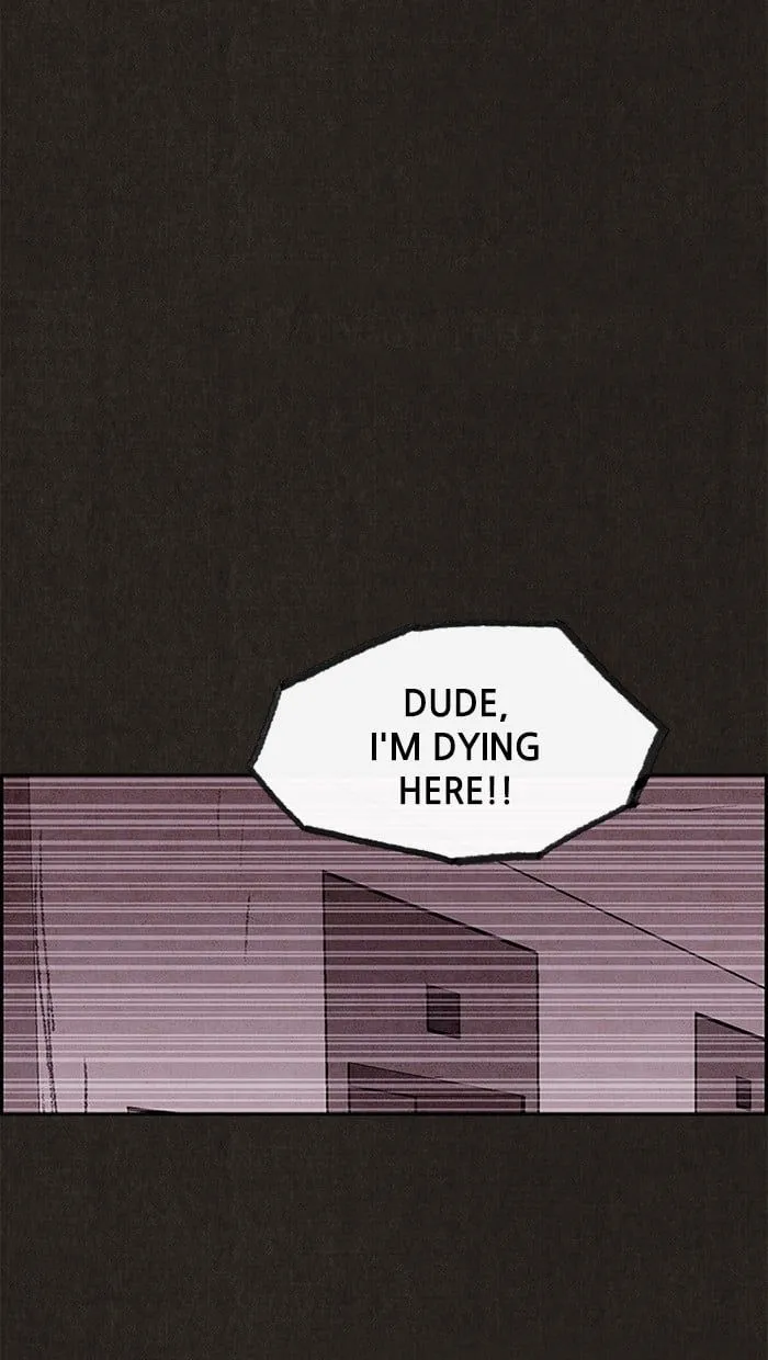 Read Sweet Home EN Manga Online