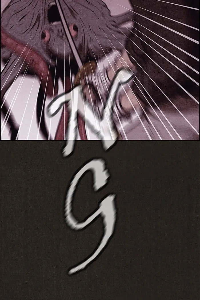 Read Sweet Home EN Manga Online