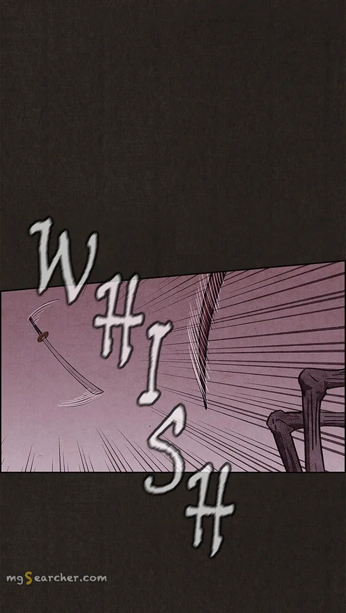 Read Sweet Home EN Manga Online