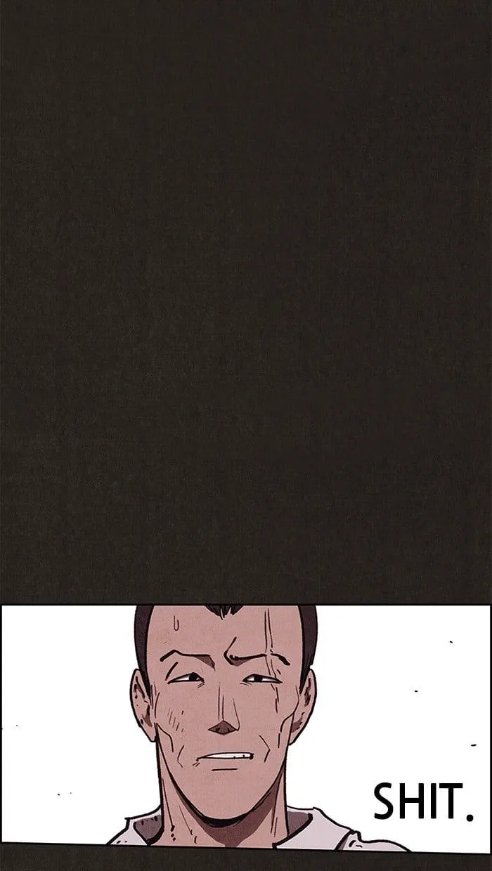 Read Sweet Home EN Manga Online