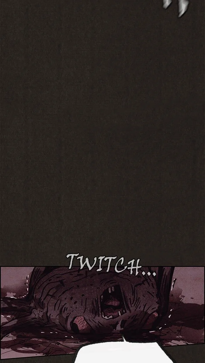 Read Sweet Home EN Manga Online