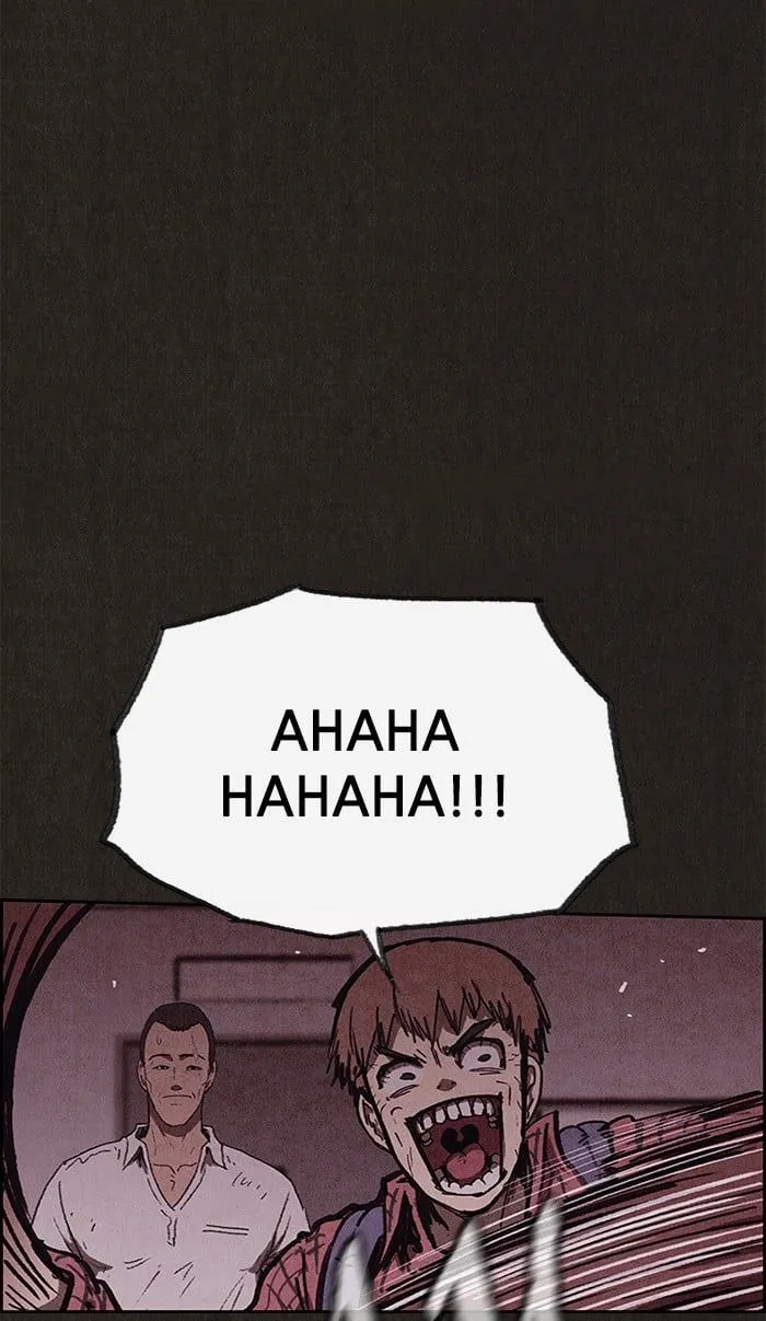 Read Sweet Home EN Manga Online