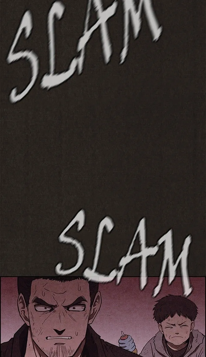 Read Sweet Home EN Manga Online