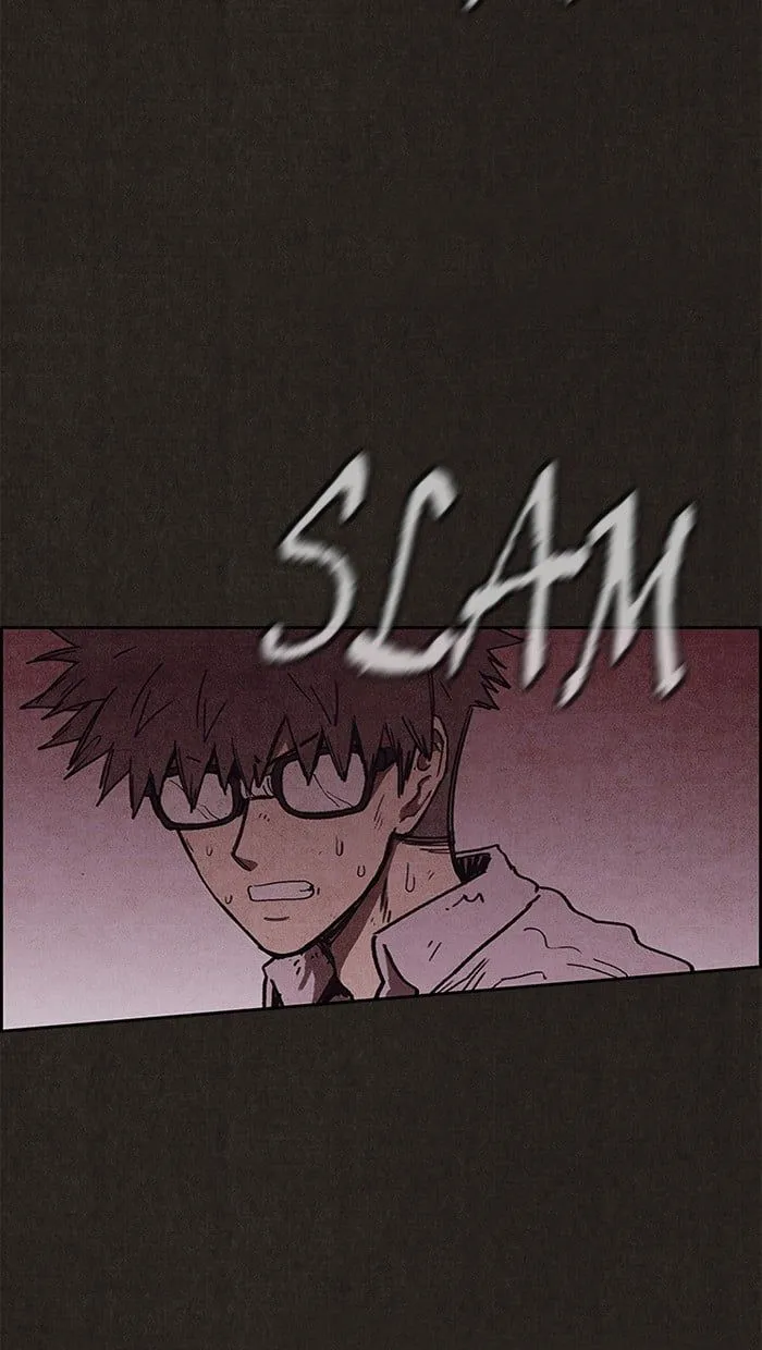 Read Sweet Home EN Manga Online