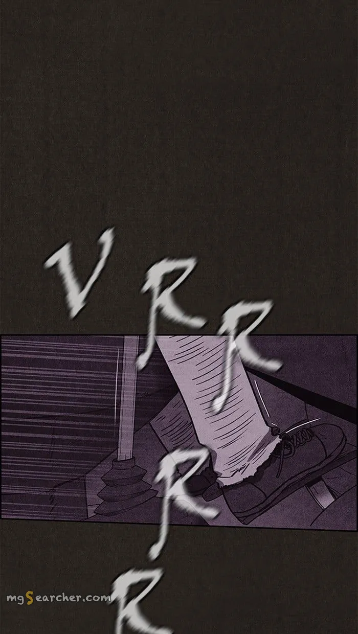 Read Sweet Home EN Manga Online