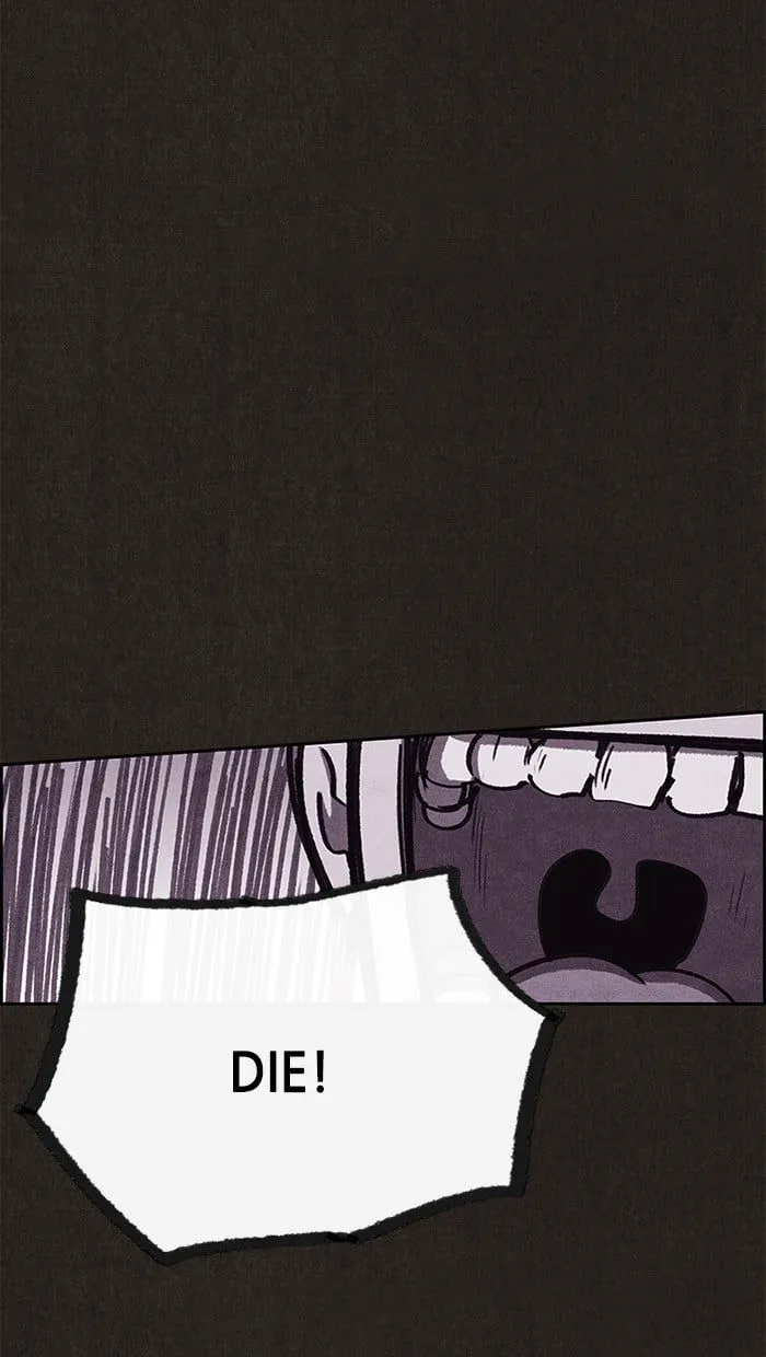 Read Sweet Home EN Manga Online