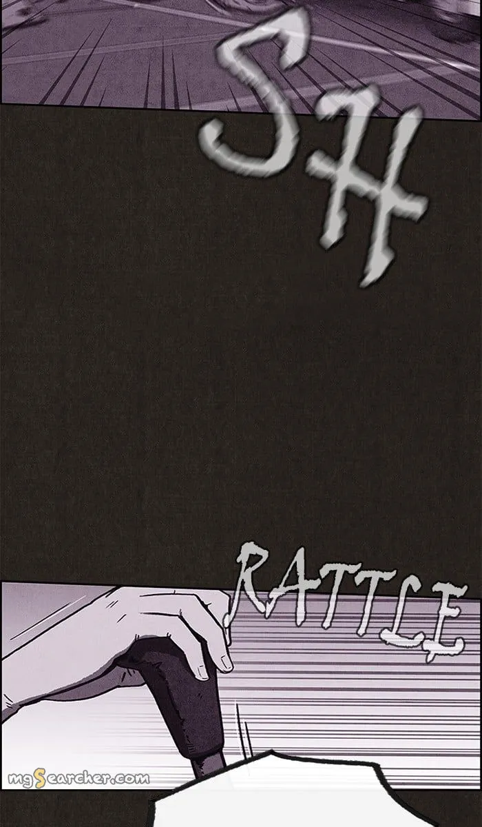 Read Sweet Home EN Manga Online