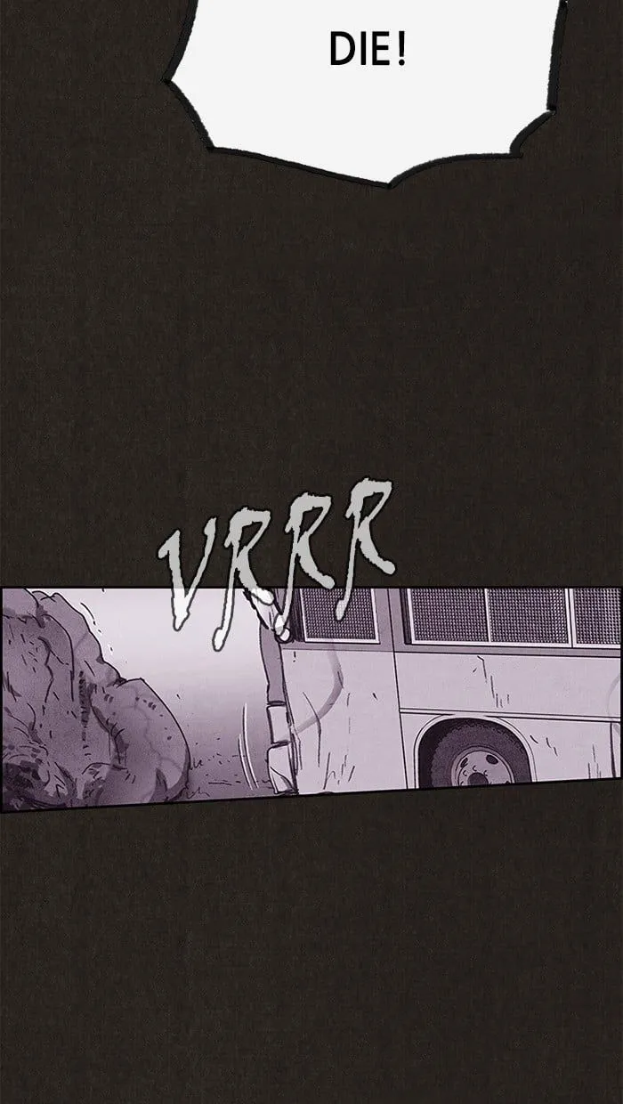 Read Sweet Home EN Manga Online