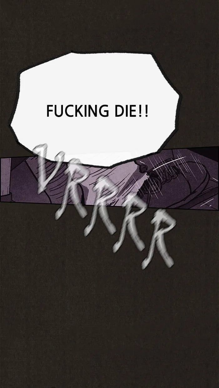 Read Sweet Home EN Manga Online