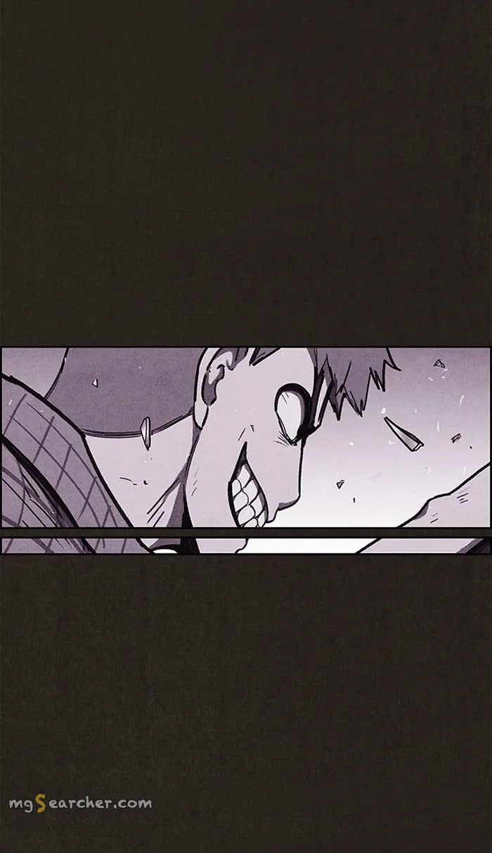 Read Sweet Home EN Manga Online