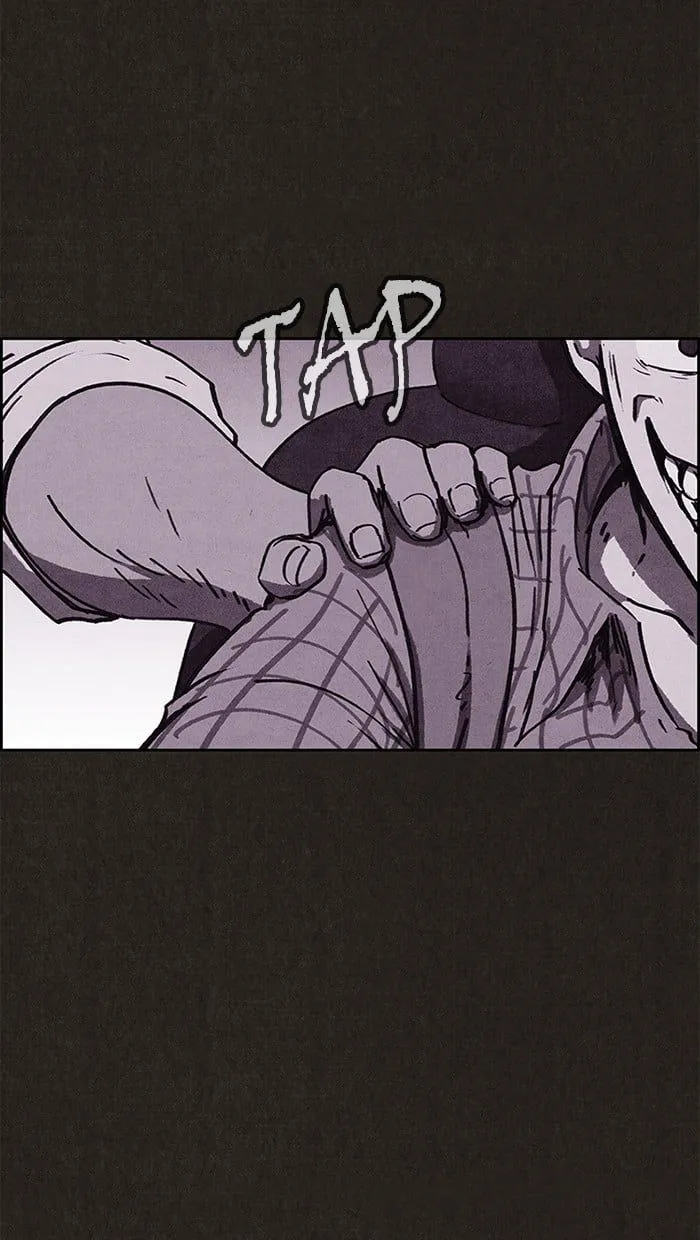 Read Sweet Home EN Manga Online