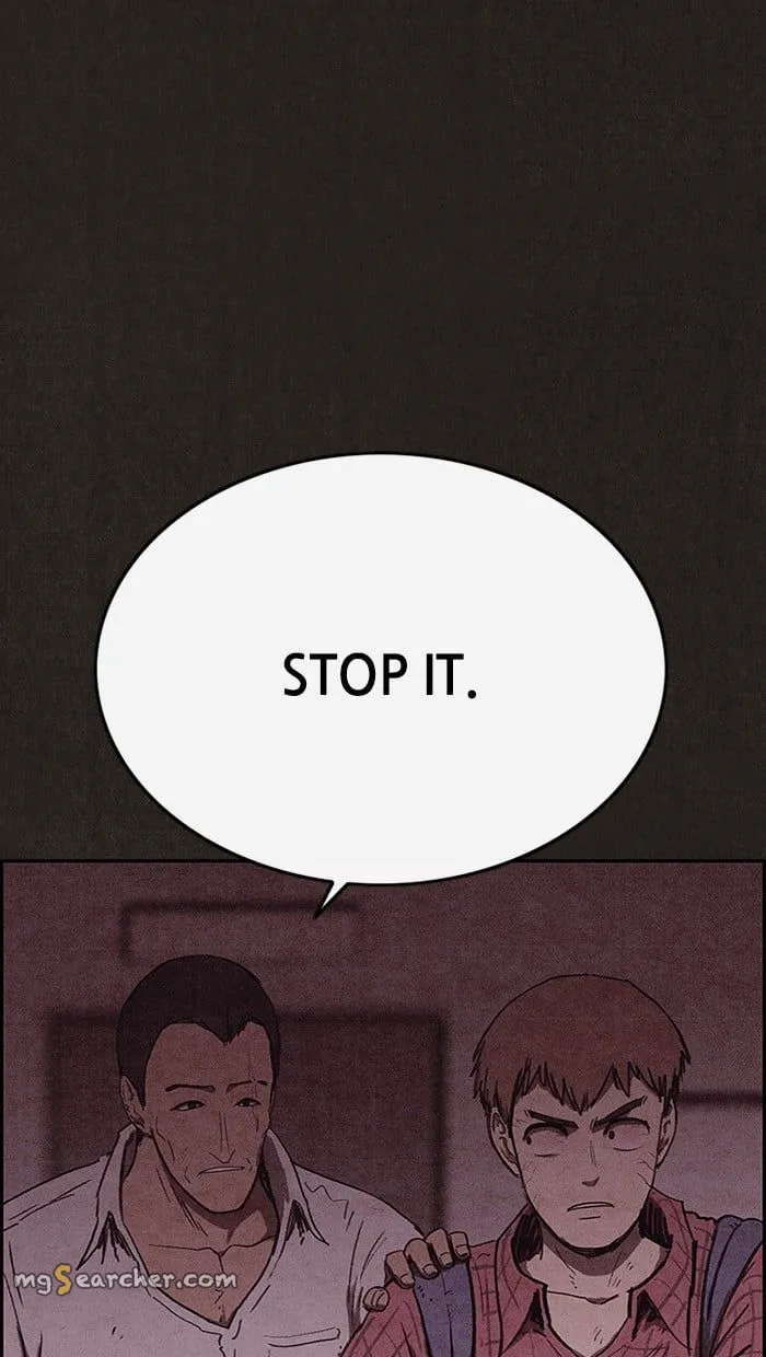 Read Sweet Home EN Manga Online