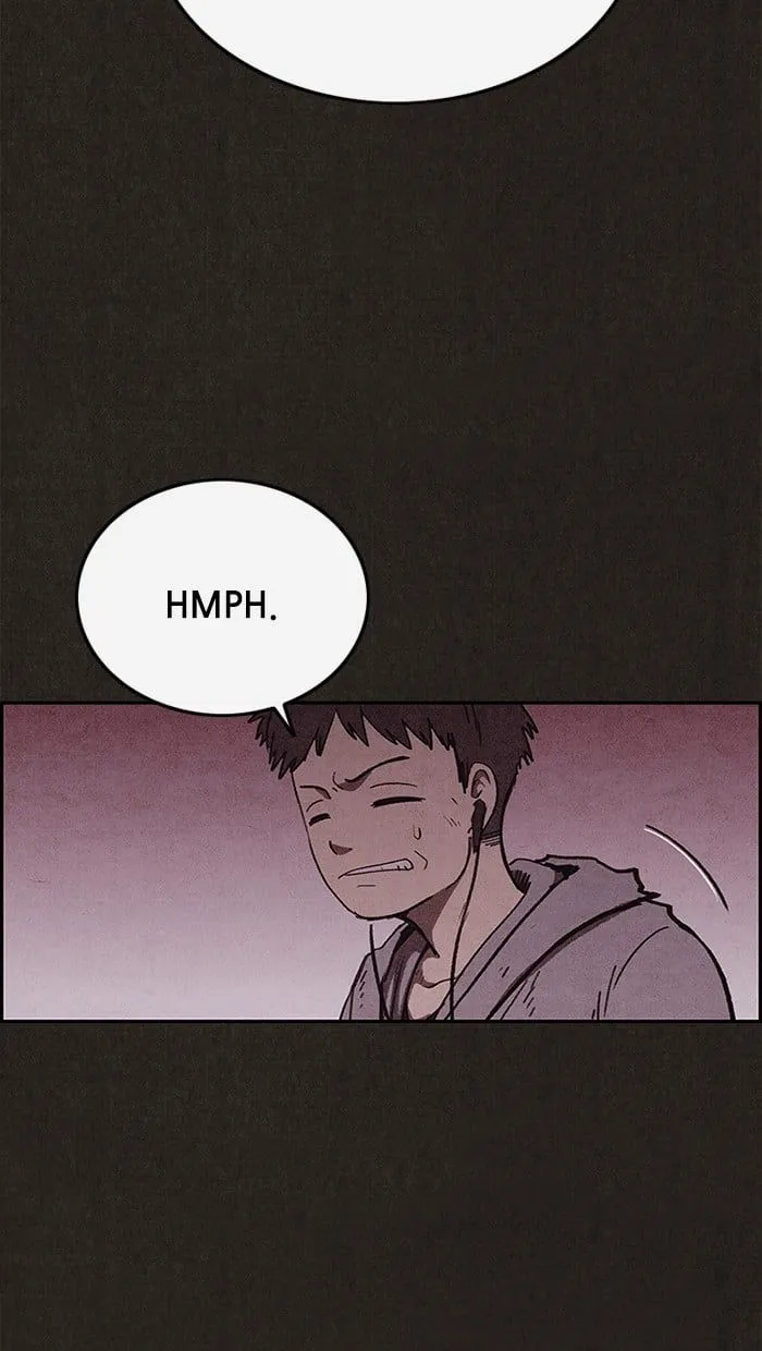 Read Sweet Home EN Manga Online