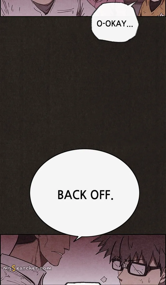 Read Sweet Home EN Manga Online