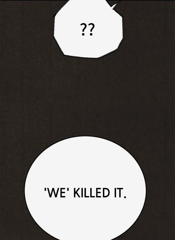 Read Sweet Home EN Manga Online