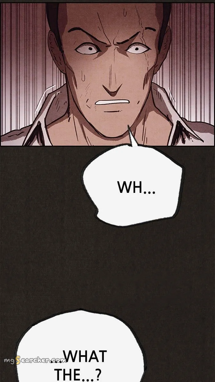 Read Sweet Home EN Manga Online