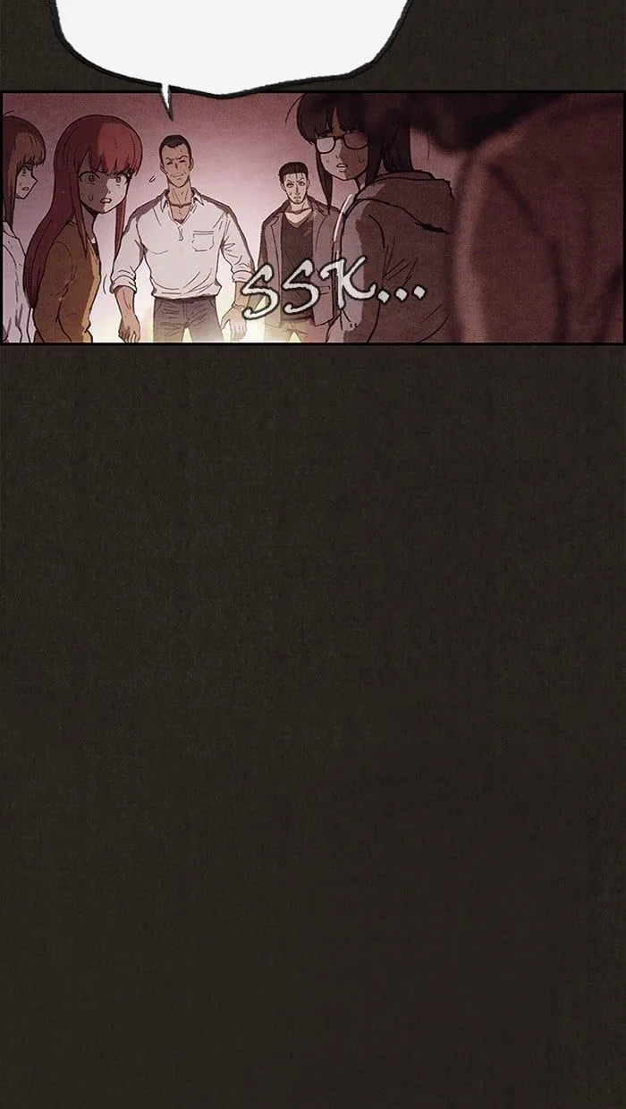 Read Sweet Home EN Manga Online