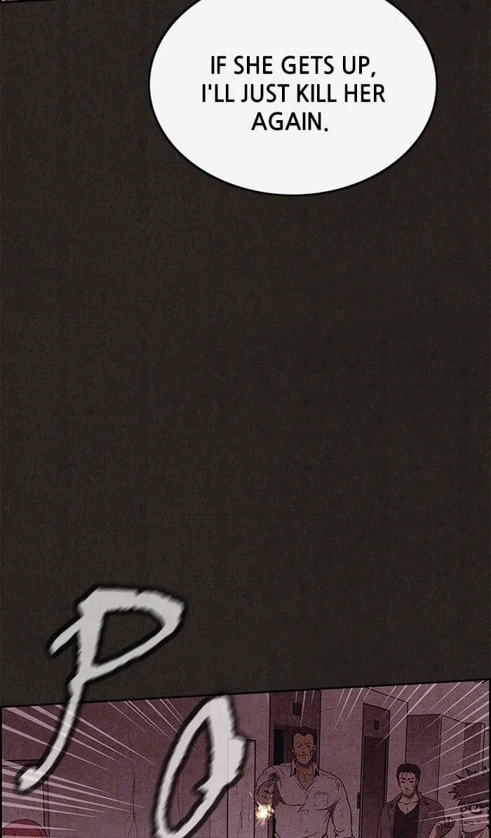 Read Sweet Home EN Manga Online