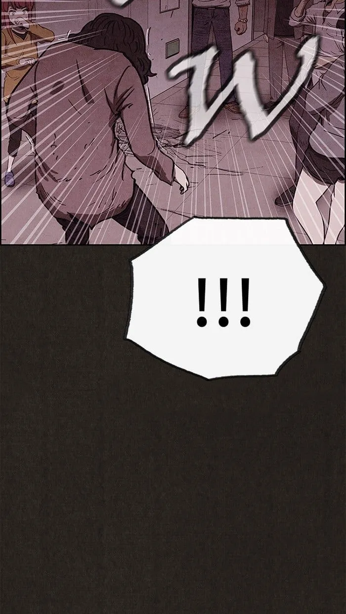 Read Sweet Home EN Manga Online