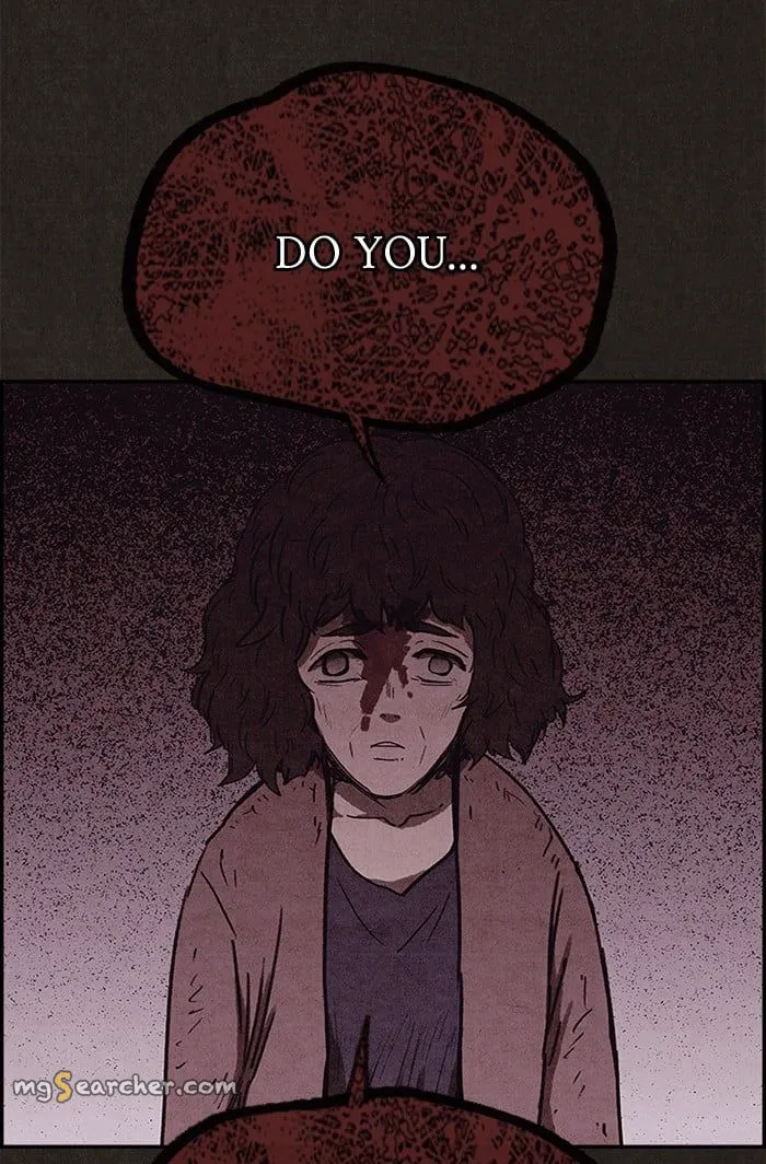 Read Sweet Home EN Manga Online